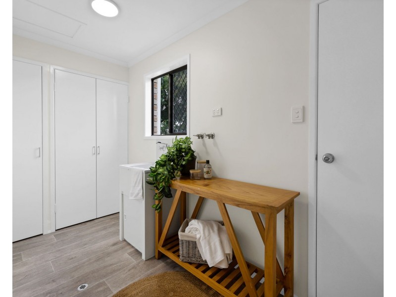 2a Smalley Street, Andergrove QLD 4740