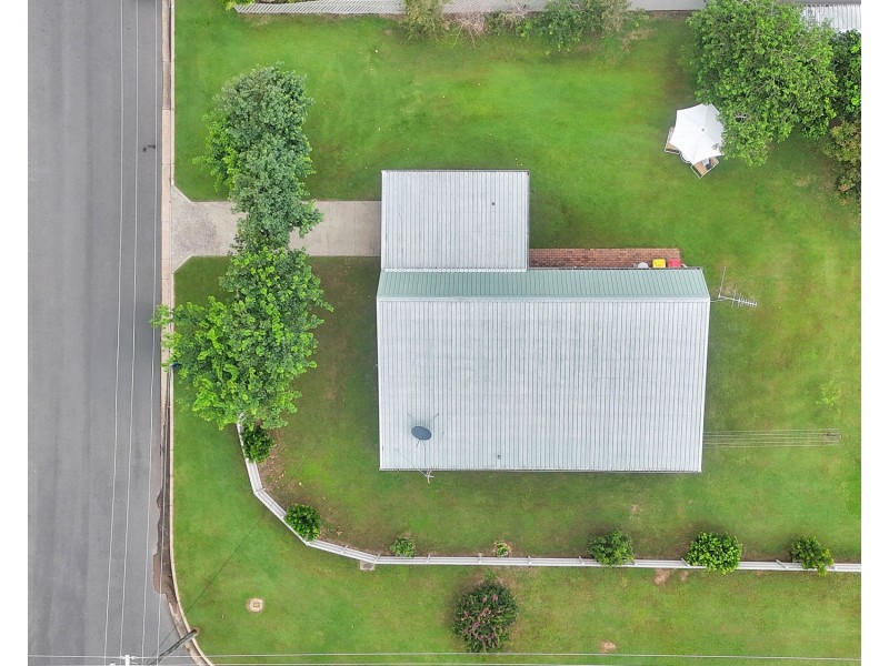 2a Smalley Street, Andergrove QLD 4740