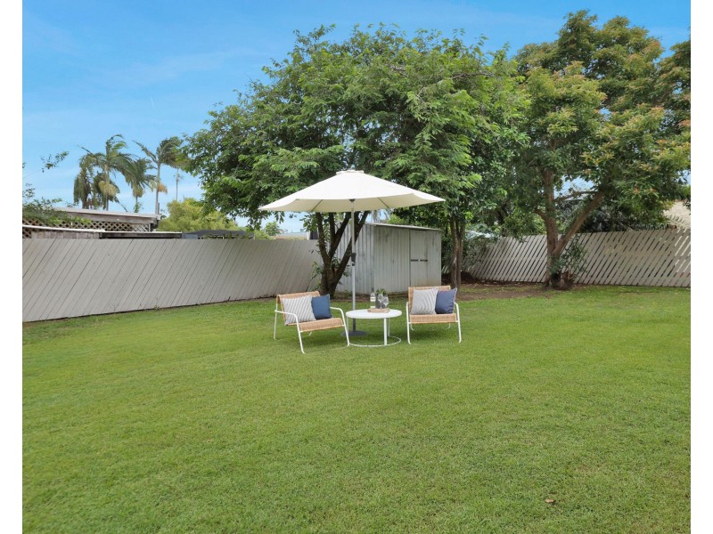 2a Smalley Street, Andergrove QLD 4740