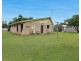 2a Smalley Street, Andergrove QLD 4740