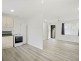 10 Wallmans Court, Rural View QLD 4740