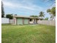 10 Wallmans Court, Rural View QLD 4740