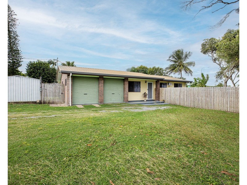 10 Wallmans Court, Rural View QLD 4740