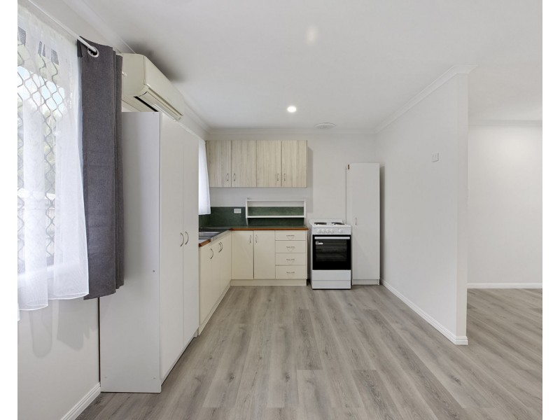 10 Wallmans Court, Rural View QLD 4740