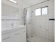 10 Wallmans Court, Rural View QLD 4740