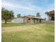 10 Wallmans Court, Rural View QLD 4740