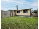 10 Wallmans Court, Rural View QLD 4740