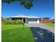 6 Hocking Crescent, Marian QLD 4753