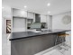 6 Hocking Crescent, Marian QLD 4753