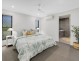 6 Hocking Crescent, Marian QLD 4753
