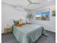 6 Hocking Crescent, Marian QLD 4753