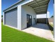 6 Hocking Crescent, Marian QLD 4753