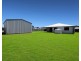 6 Hocking Crescent, Marian QLD 4753