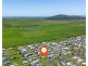 6 Hocking Crescent, Marian QLD 4753