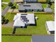 6 Hocking Crescent, Marian QLD 4753