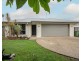 26 Dorothy Place, Mirani QLD 4754