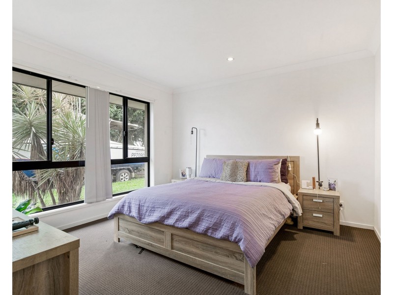 26 Dorothy Place, Mirani QLD 4754