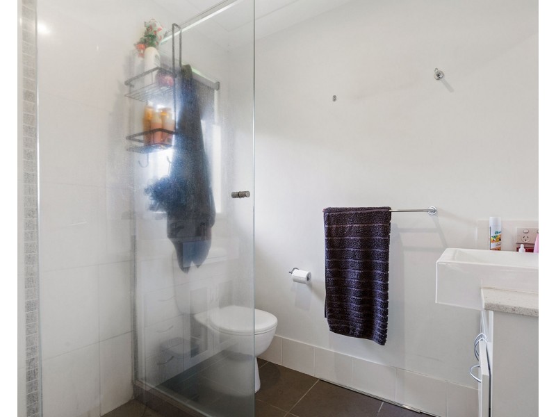 26 Dorothy Place, Mirani QLD 4754