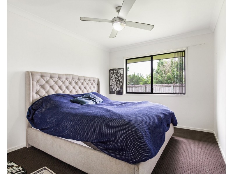 26 Dorothy Place, Mirani QLD 4754