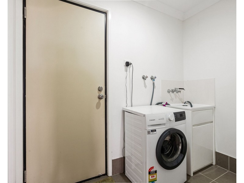 26 Dorothy Place, Mirani QLD 4754