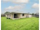 26 Dorothy Place, Mirani QLD 4754