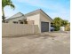 1/10 Coolum Court, Blacks Beach QLD 4740