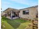 1/10 Coolum Court, Blacks Beach QLD 4740