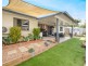 1/10 Coolum Court, Blacks Beach QLD 4740