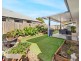 1/10 Coolum Court, Blacks Beach QLD 4740
