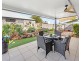 1/10 Coolum Court, Blacks Beach QLD 4740