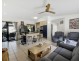1/10 Coolum Court, Blacks Beach QLD 4740
