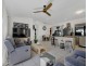 1/10 Coolum Court, Blacks Beach QLD 4740