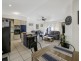 1/10 Coolum Court, Blacks Beach QLD 4740