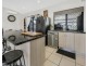 1/10 Coolum Court, Blacks Beach QLD 4740