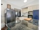1/10 Coolum Court, Blacks Beach QLD 4740