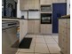 1/10 Coolum Court, Blacks Beach QLD 4740