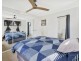 1/10 Coolum Court, Blacks Beach QLD 4740