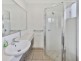 1/10 Coolum Court, Blacks Beach QLD 4740