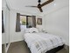 1/10 Coolum Court, Blacks Beach QLD 4740