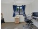 1/10 Coolum Court, Blacks Beach QLD 4740