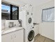1/10 Coolum Court, Blacks Beach QLD 4740