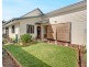 1/10 Coolum Court, Blacks Beach QLD 4740