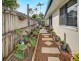 1/10 Coolum Court, Blacks Beach QLD 4740