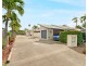 1/10 Coolum Court, Blacks Beach QLD 4740