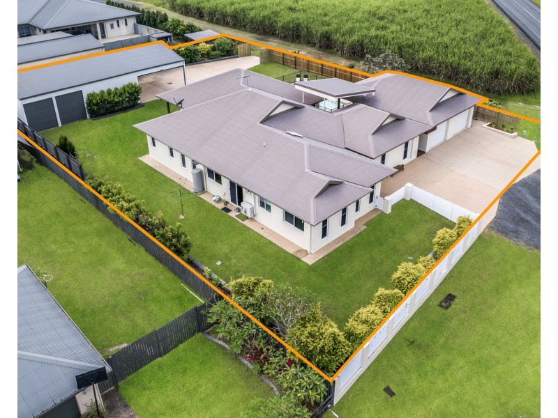 99 Creek Street, Walkerston QLD 4751