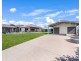 99 Creek Street, Walkerston QLD 4751
