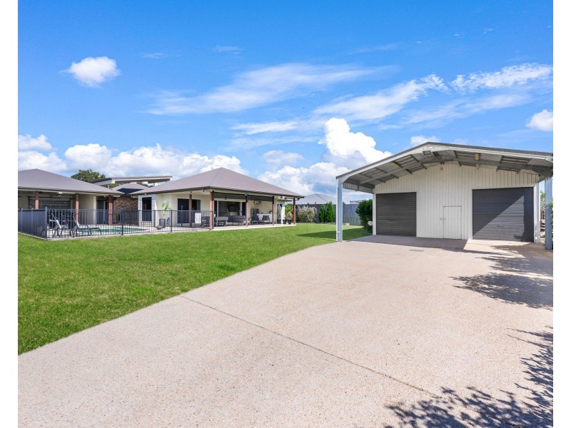 99 Creek Street, Walkerston QLD 4751