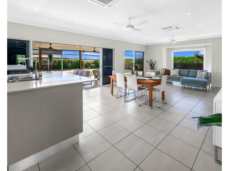 99 Creek Street, Walkerston QLD 4751