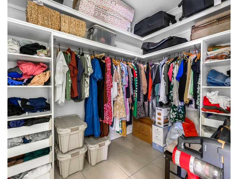 99 Creek Street, Walkerston QLD 4751