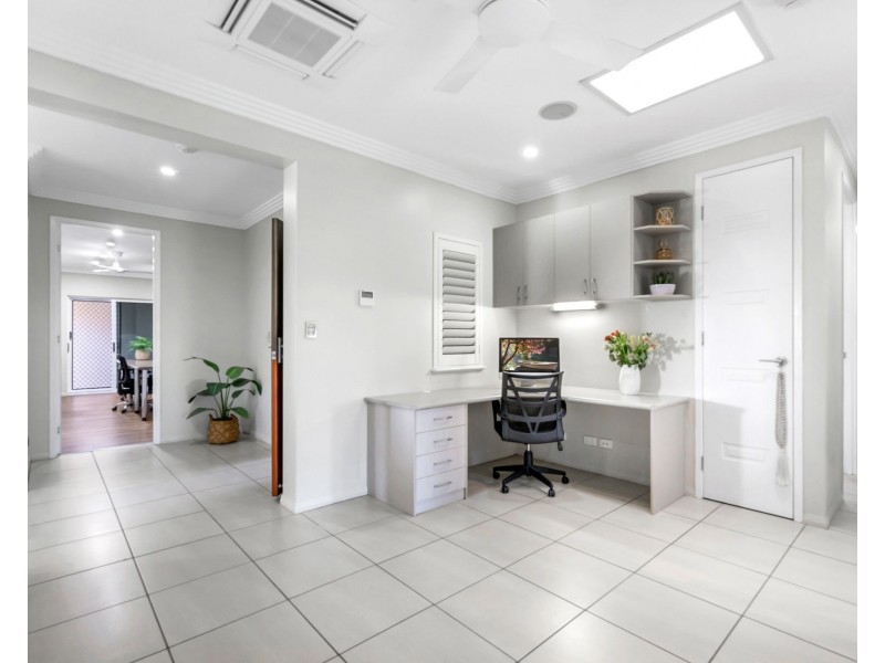 99 Creek Street, Walkerston QLD 4751